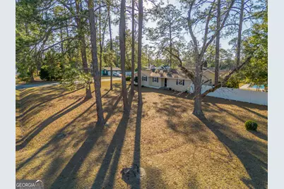 901 City Boulevard, Waycross, GA 31501 - Photo 7