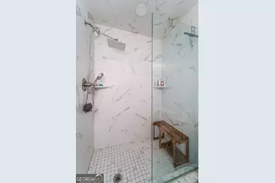 901 City Boulevard, Waycross, GA 31501 - Photo 25