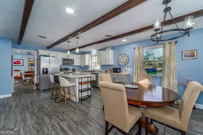 901 City Boulevard, Waycross, GA 31501 - Photo 17