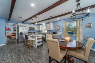 901 City Blvd, Waycross, GA 31501 - Photo 17