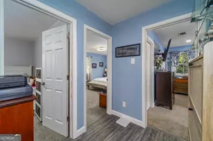 901 City Blvd, Waycross, GA 31501 - Photo 21