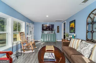 901 City Blvd, Waycross, GA 31501 - Photo 31