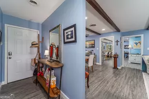 901 City Blvd, Waycross, GA 31501 - Photo 11