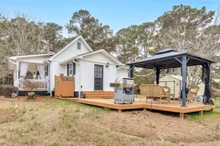 120 Ellerbee Lake Rd, Thomaston, GA 30286 - Photo 15