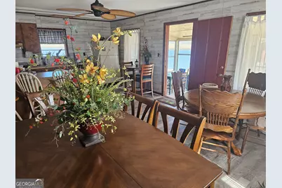 120 Ellerbee Lake Road, Thomaston, GA 30286 - Photo 29