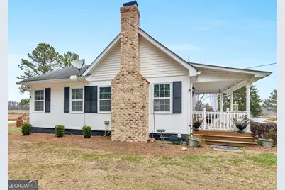 120 Ellerbee Lake Road, Thomaston, GA 30286 - Photo 19