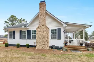 120 Ellerbee Lake Rd, Thomaston, GA 30286 - Photo 19