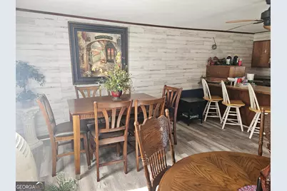 120 Ellerbee Lake Road, Thomaston, GA 30286 - Photo 27