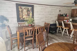 120 Ellerbee Lake Rd, Thomaston, GA 30286 - Photo 27