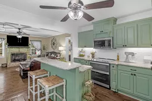 120 Ellerbee Lake Rd, Thomaston, GA 30286 - Photo 5