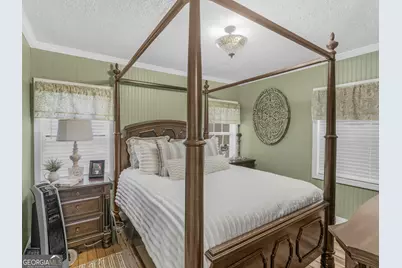 120 Ellerbee Lake Road, Thomaston, GA 30286 - Photo 9