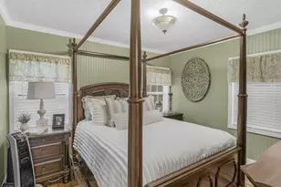 120 Ellerbee Lake Rd, Thomaston, GA 30286 - Photo 9