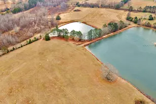 120 Ellerbee Lake Rd, Thomaston, GA 30286 - Photo 23