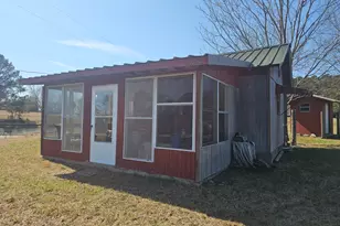 120 Ellerbee Lake Rd, Thomaston, GA 30286 - Photo 33