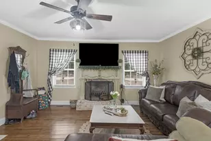 120 Ellerbee Lake Rd, Thomaston, GA 30286 - Photo 3