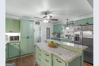 120 Ellerbee Lake Road, Thomaston, GA 30286 - Photo 7