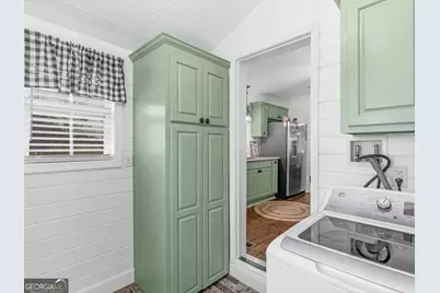 120 Ellerbee Lake Road, Thomaston, GA 30286 - Photo 13