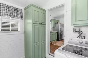 120 Ellerbee Lake Rd, Thomaston, GA 30286 - Photo 13