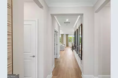 133 Kenney Way, Locust Grove, GA 30248 - Photo 3