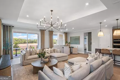 133 Kenney Way, Locust Grove, GA 30248 - Photo 5