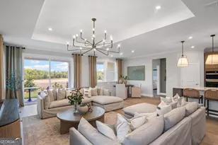 133 Kenney Way, Locust Grove, GA 30248 - Photo 5