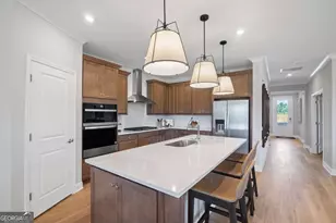 133 Kenney Way, Locust Grove, GA 30248 - Photo 11