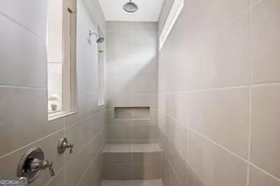 133 Kenney Way, Locust Grove, GA 30248 - Photo 21