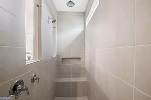 133 Kenney Way, Locust Grove, GA 30248 - Photo 21