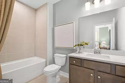 133 Kenney Way, Locust Grove, GA 30248 - Photo 27