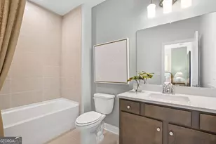 133 Kenney Way, Locust Grove, GA 30248 - Photo 27