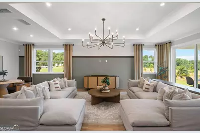 133 Kenney Way, Locust Grove, GA 30248 - Photo 9