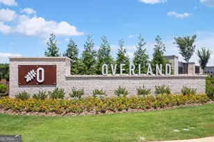 133 Kenney Way, Locust Grove, GA 30248 - Photo 31