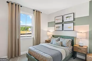 133 Kenney Way, Locust Grove, GA 30248 - Photo 23