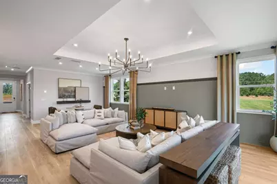 133 Kenney Way, Locust Grove, GA 30248 - Photo 7