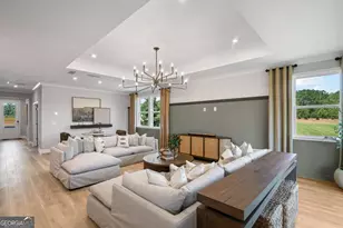 133 Kenney Way, Locust Grove, GA 30248 - Photo 7