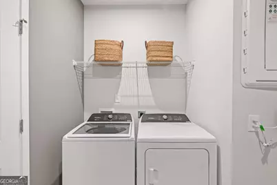 133 Kenney Way, Locust Grove, GA 30248 - Photo 25