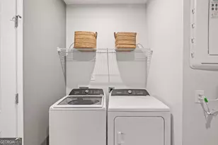 133 Kenney Way, Locust Grove, GA 30248 - Photo 25