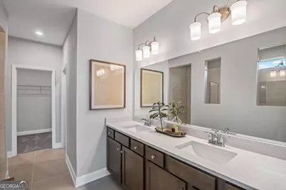 133 Kenney Way, Locust Grove, GA 30248 - Photo 19