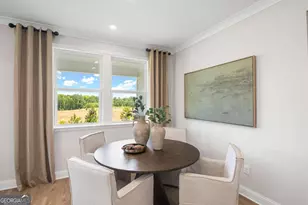 133 Kenney Way, Locust Grove, GA 30248 - Photo 15