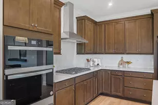 133 Kenney Way, Locust Grove, GA 30248 - Photo 13