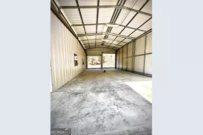 114 Ohoopee Road, Adrian, GA 31002 - Photo 3