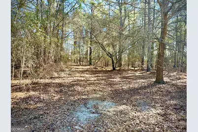 114 Ohoopee Road, Adrian, GA 31002 - Photo 13