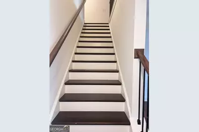 116 S Auburn Landing Place, Auburn, GA 30011 - Photo 3