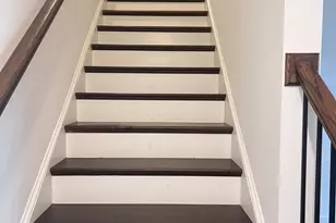 116 S Auburn Lndg Pl, Auburn, GA 30011 - Photo 3