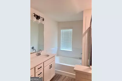 116 S Auburn Landing Place, Auburn, GA 30011 - Photo 11