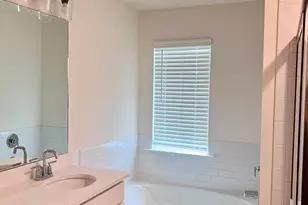 116 S Auburn Lndg Pl, Auburn, GA 30011 - Photo 11