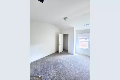 116 S Auburn Landing Place, Auburn, GA 30011 - Photo 9