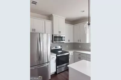 116 S Auburn Landing Place, Auburn, GA 30011 - Photo 5