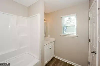 374 Eagles Crossing Circle, Riverdale, GA 30274 - Photo 11