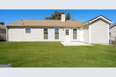 374 Eagles Crossing Circle, Riverdale, GA 30274 - Photo 15